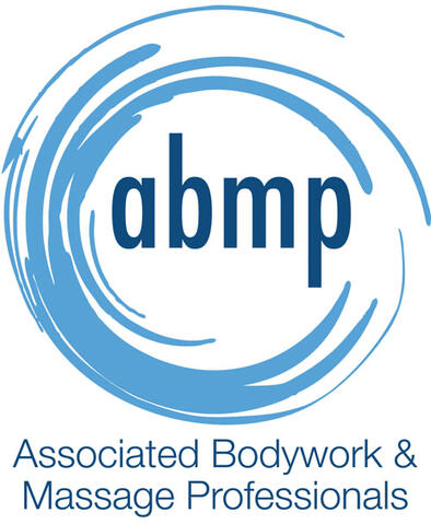 Associated Bodywork & Massage Professionals