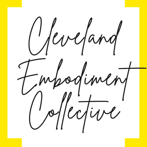 Cleveland Embodiment Collective